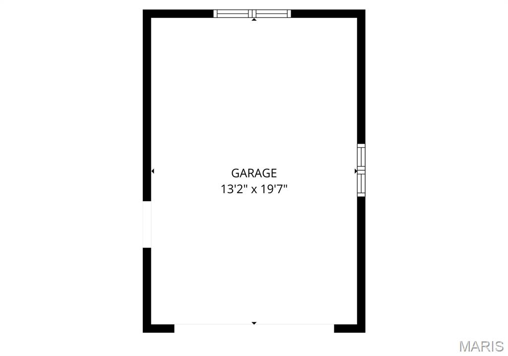 Devonworth Lts 1A Thru 9A Resub - Residential