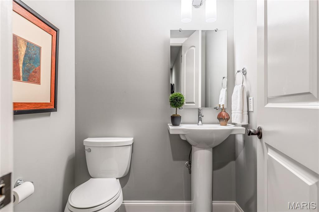 Devonworth Lts 1A Thru 9A Resub - Residential