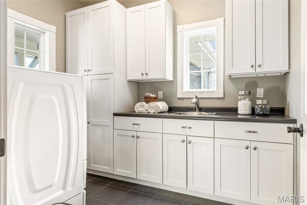 Devonworth Lts 1A Thru 9A Resub - Residential