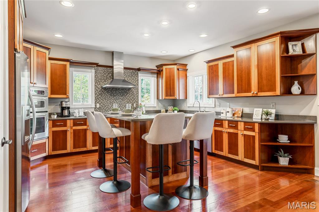 Devonworth Lts 1A Thru 9A Resub - Residential