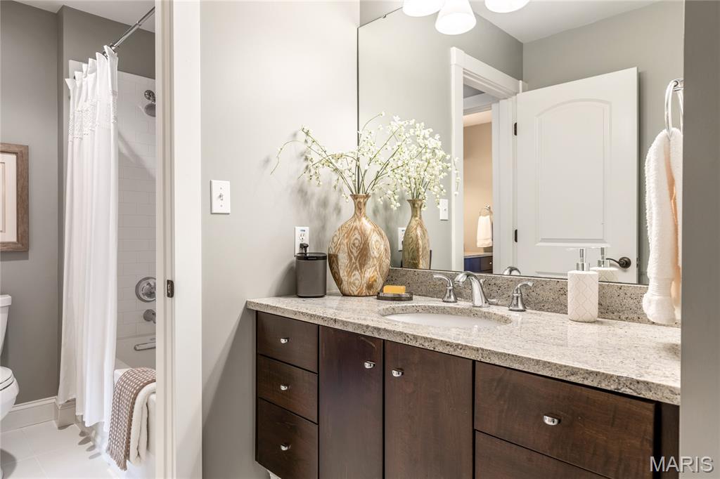 Devonworth Lts 1A Thru 9A Resub - Residential