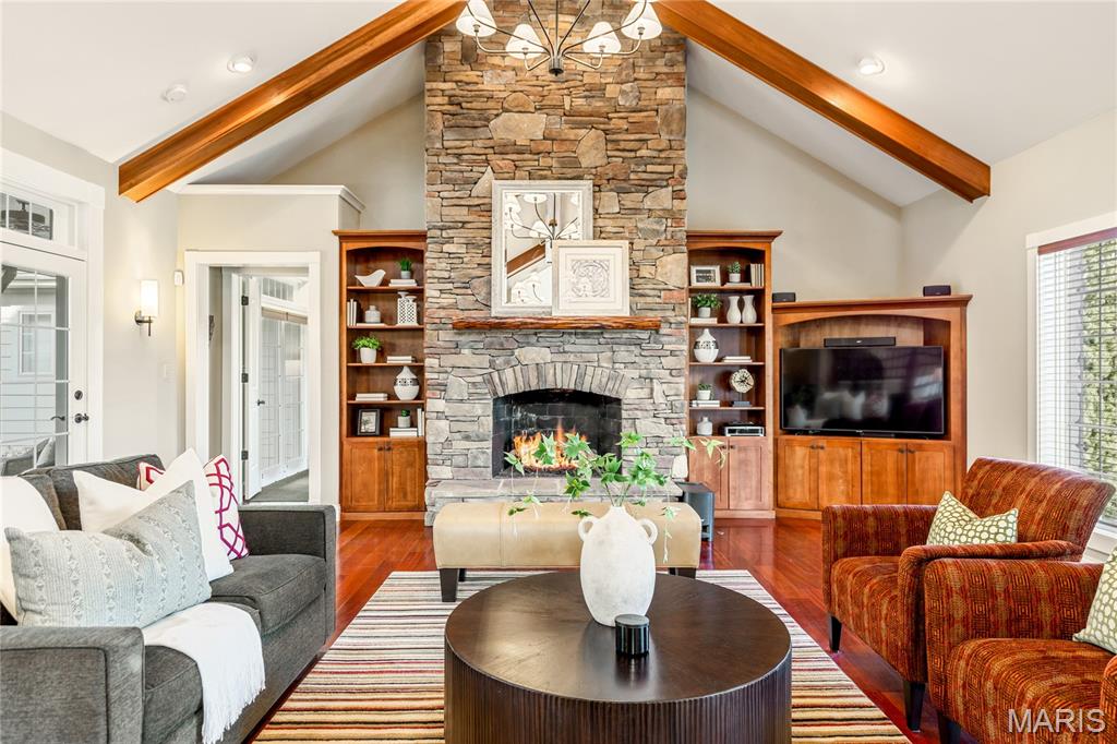 Devonworth Lts 1A Thru 9A Resub - Residential