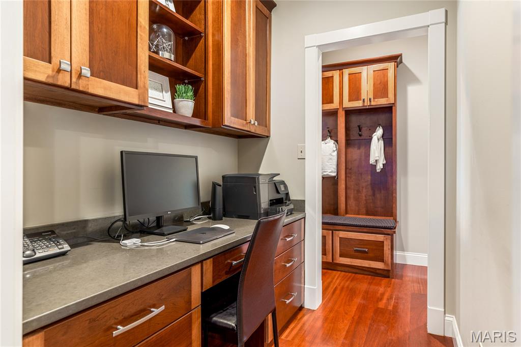 Devonworth Lts 1A Thru 9A Resub - Residential