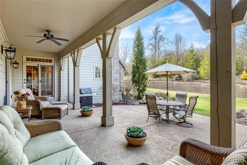 Devonworth Lts 1A Thru 9A Resub - Residential