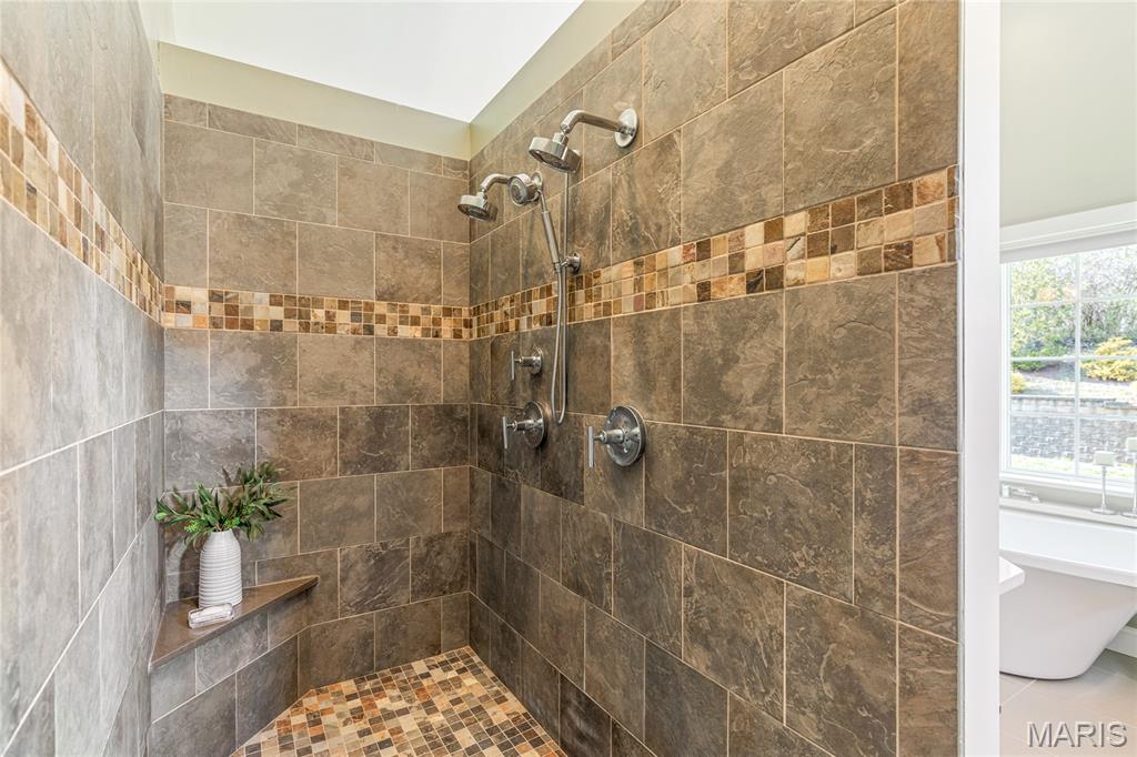 Devonworth Lts 1A Thru 9A Resub - Residential