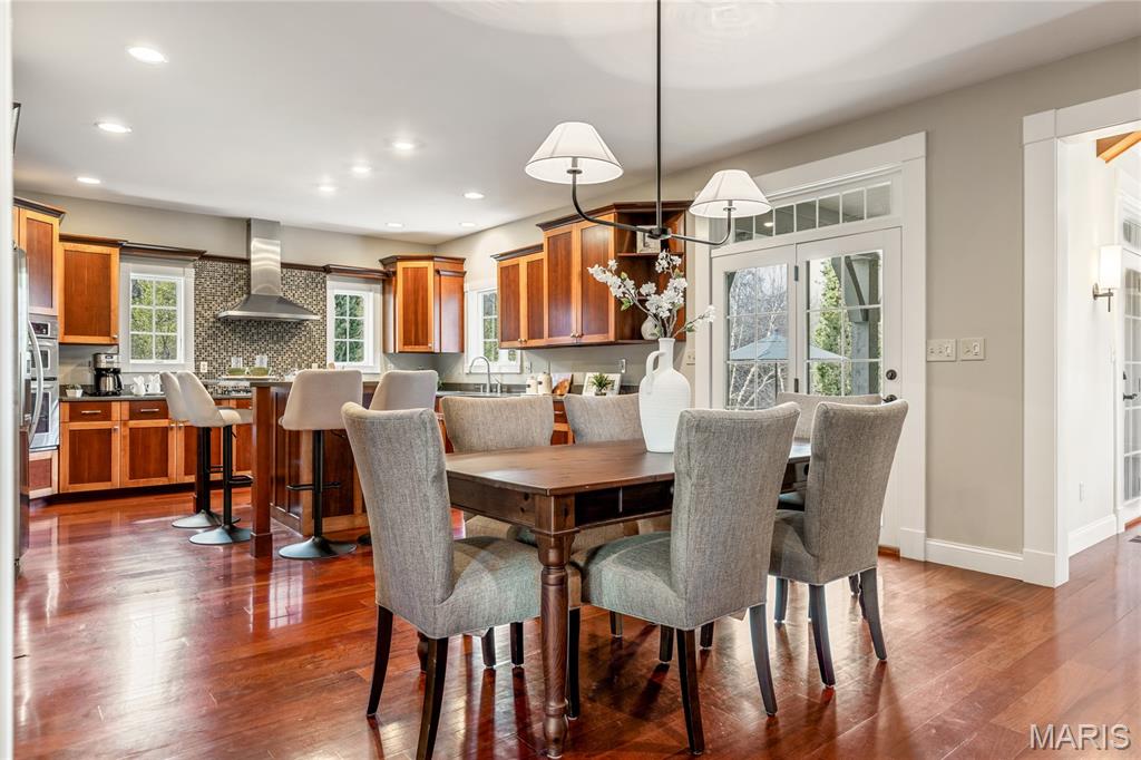 Devonworth Lts 1A Thru 9A Resub - Residential