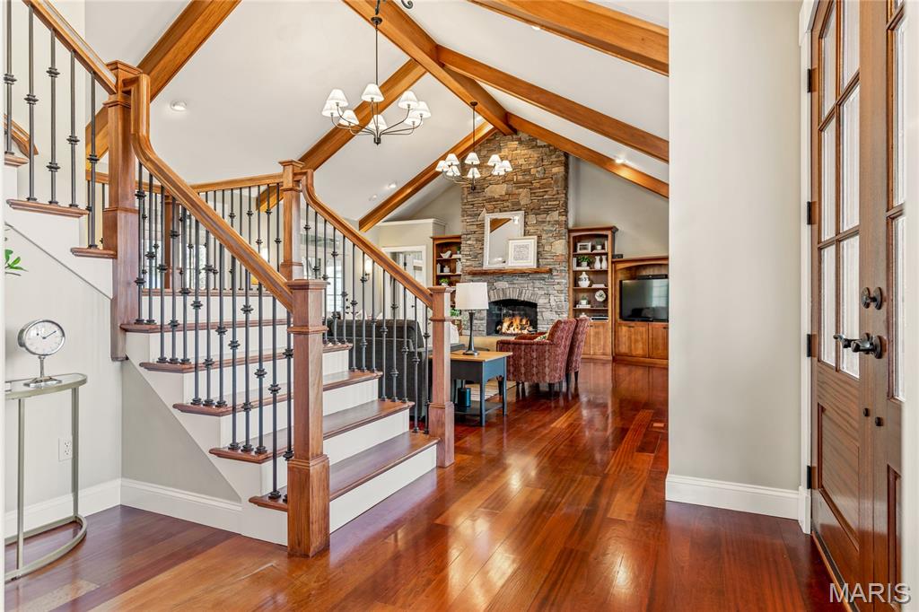 Devonworth Lts 1A Thru 9A Resub - Residential