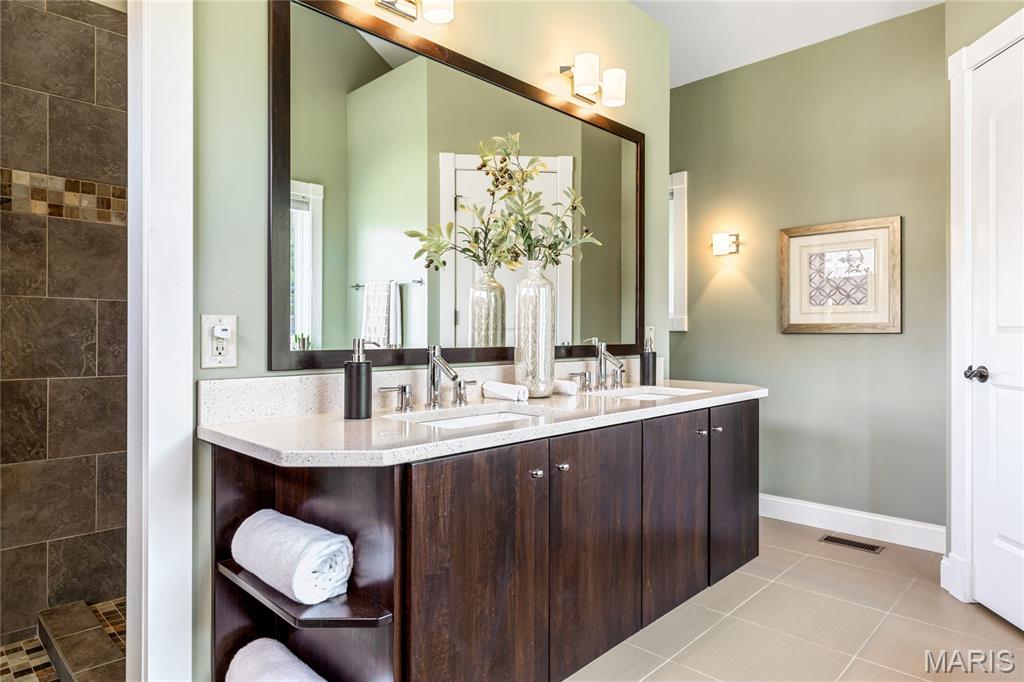 Devonworth Lts 1A Thru 9A Resub - Residential