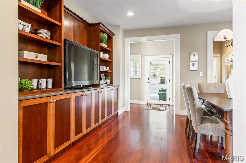 Devonworth Lts 1A Thru 9A Resub - Residential