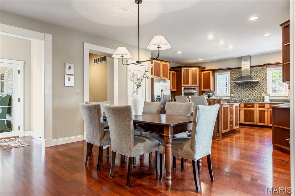 Devonworth Lts 1A Thru 9A Resub - Residential