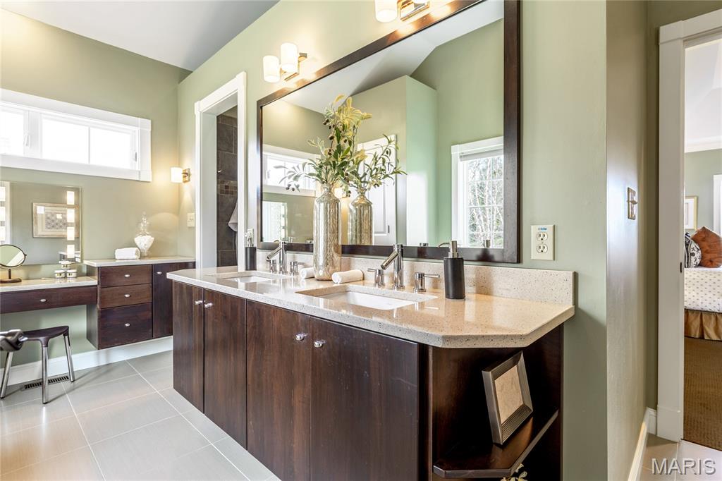 Devonworth Lts 1A Thru 9A Resub - Residential