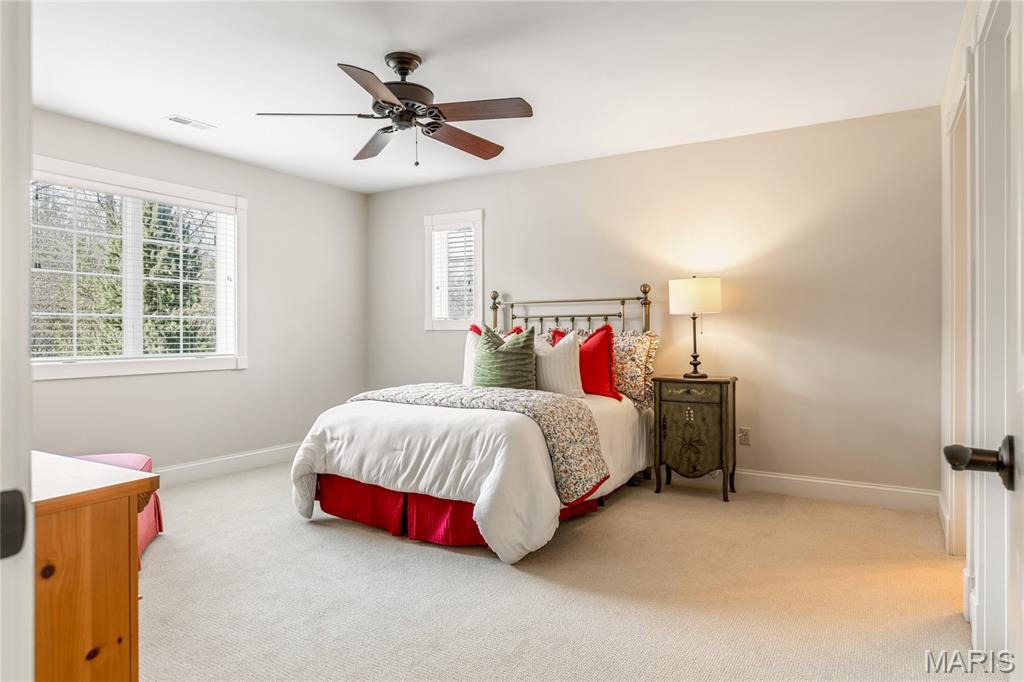 Devonworth Lts 1A Thru 9A Resub - Residential