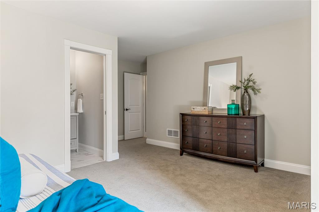 Devonworth Lts 1A Thru 9A Resub - Residential