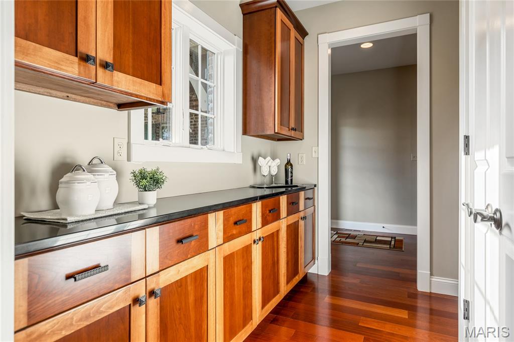 Devonworth Lts 1A Thru 9A Resub - Residential