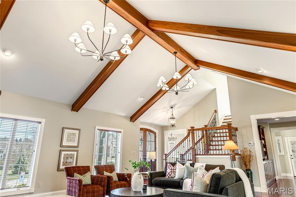 Devonworth Lts 1A Thru 9A Resub - Residential