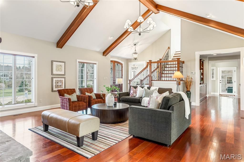 Devonworth Lts 1A Thru 9A Resub - Residential