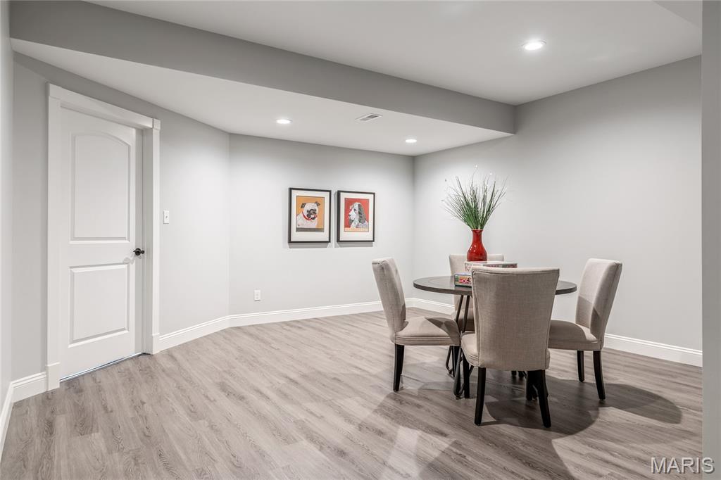 Devonworth Lts 1A Thru 9A Resub - Residential