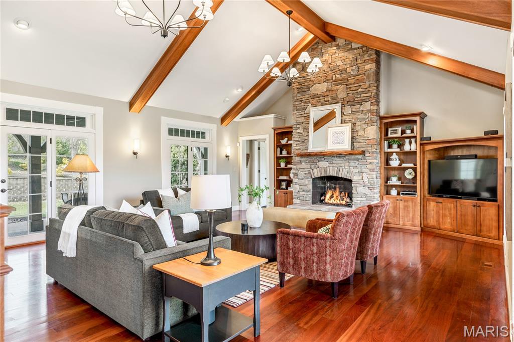 Devonworth Lts 1A Thru 9A Resub - Residential