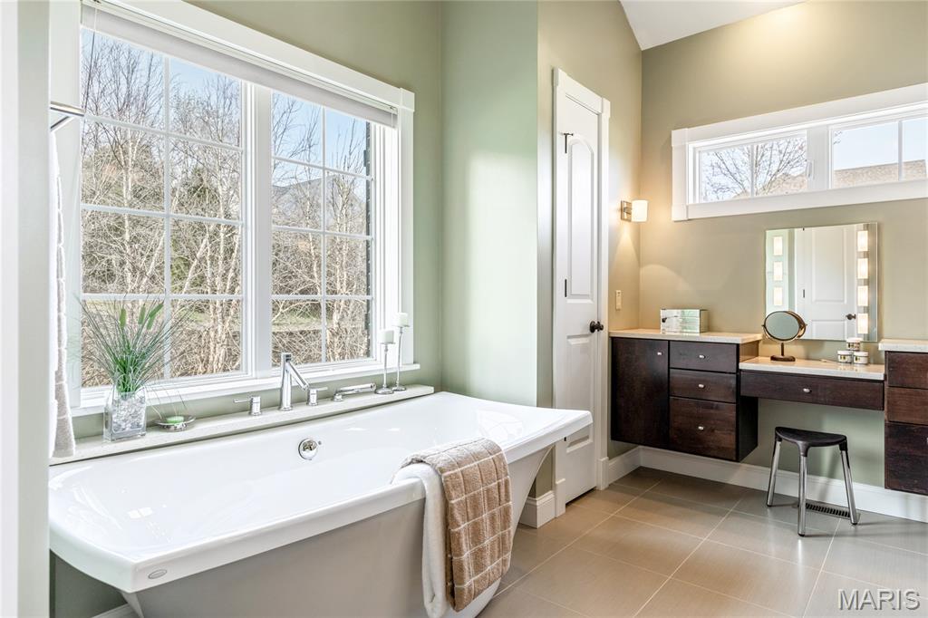 Devonworth Lts 1A Thru 9A Resub - Residential