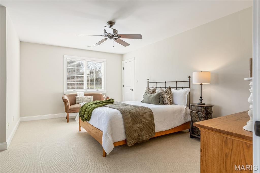 Devonworth Lts 1A Thru 9A Resub - Residential