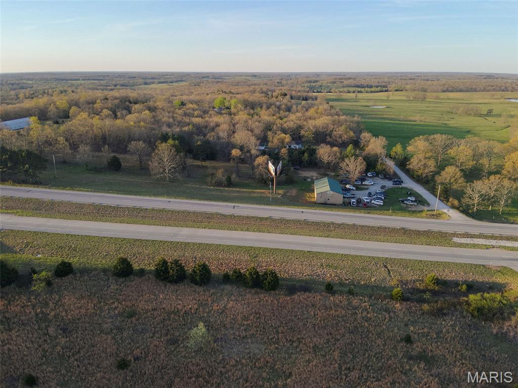 None - Commercial Sale