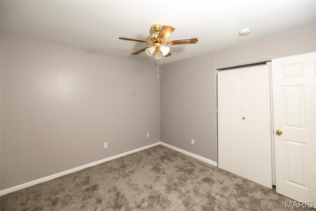 Donovan Dwyers - Residential