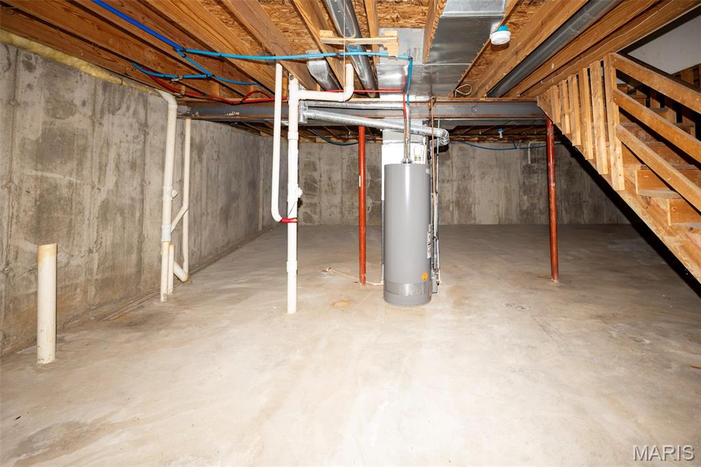 Donovan Dwyers - Residential