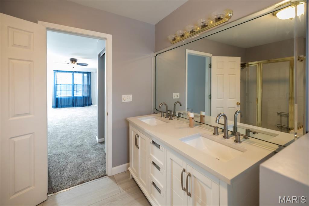 Donovan Dwyers - Residential