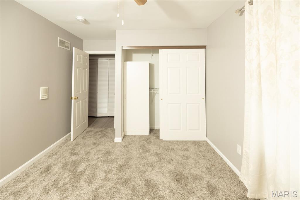 Donovan Dwyers - Residential