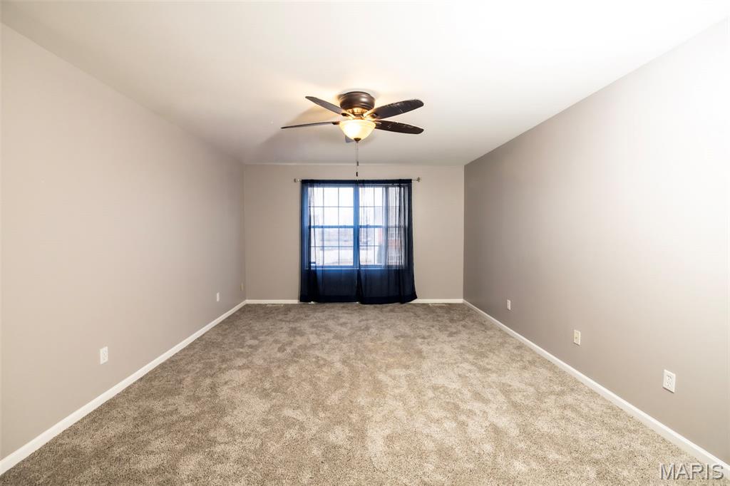 Donovan Dwyers - Residential