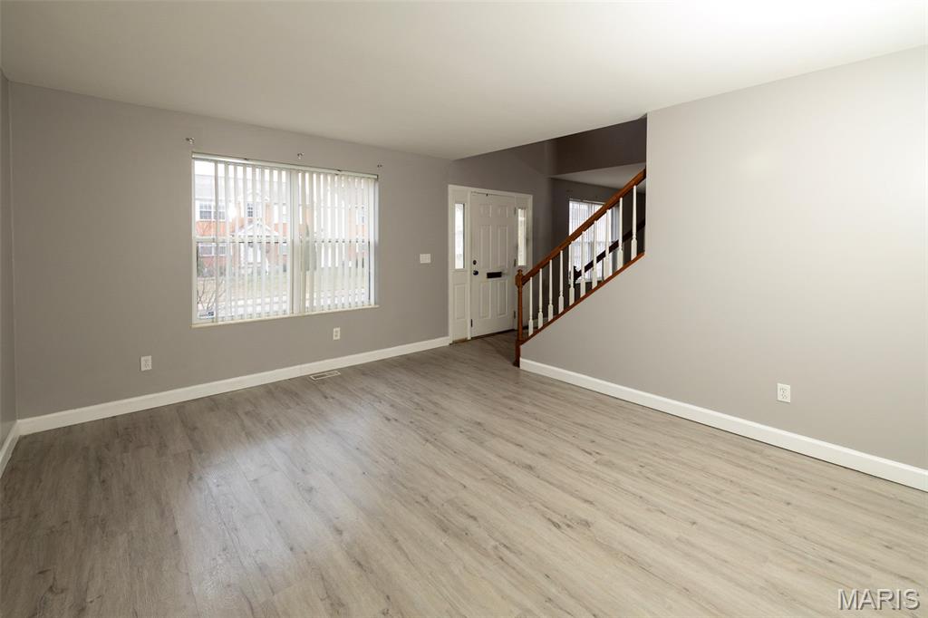 Donovan Dwyers - Residential