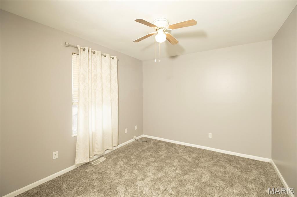 Donovan Dwyers - Residential