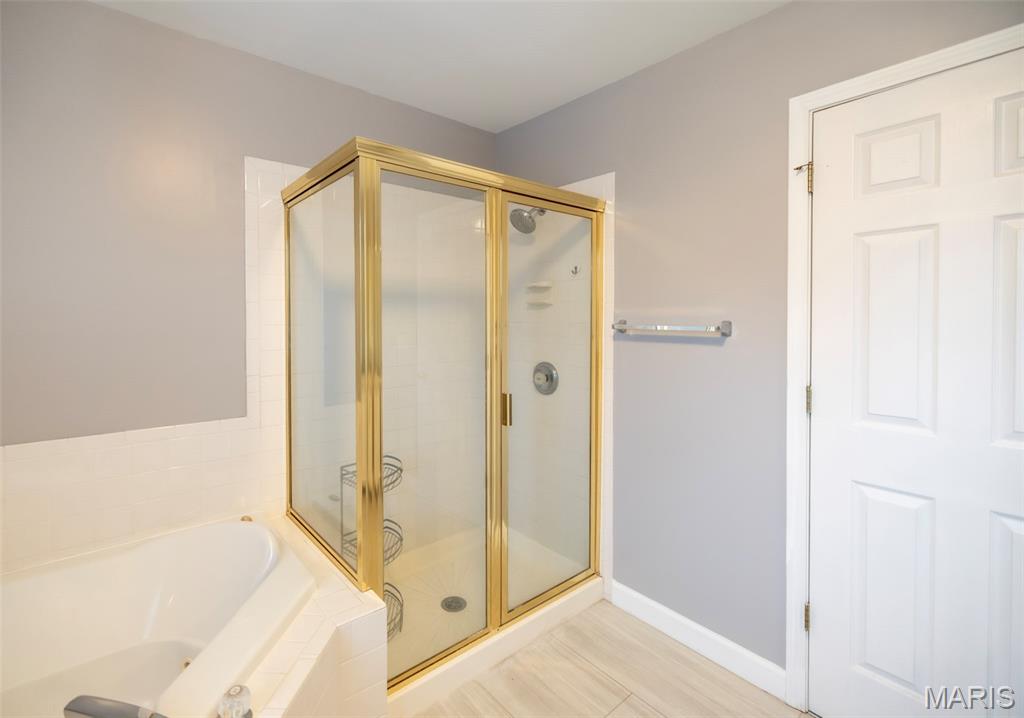 Donovan Dwyers - Residential