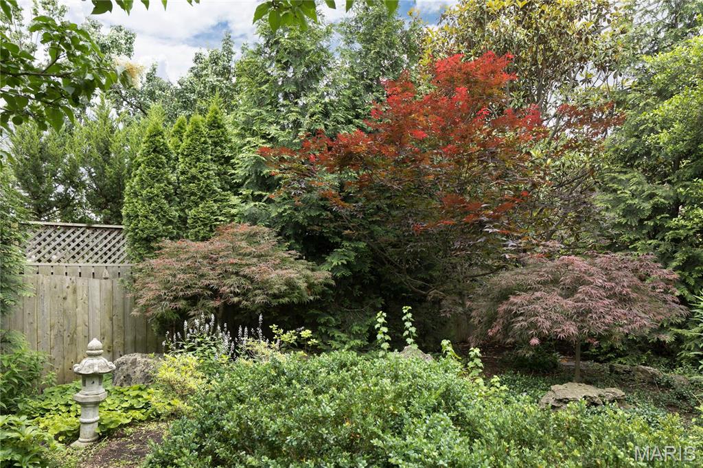 Bemiston Park - Residential