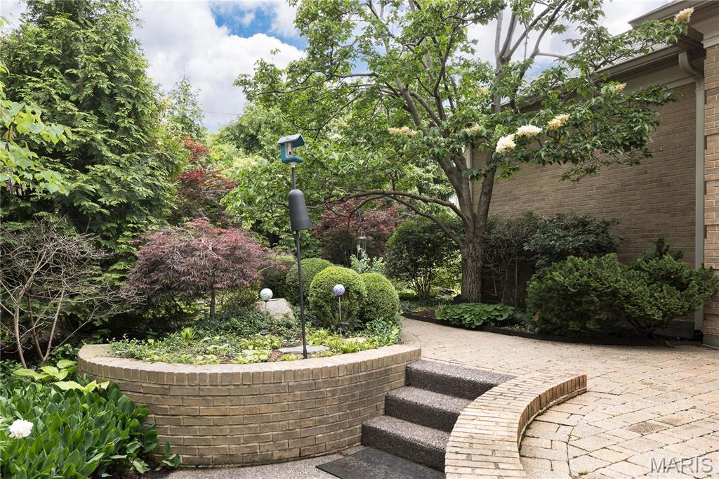 Bemiston Park - Residential