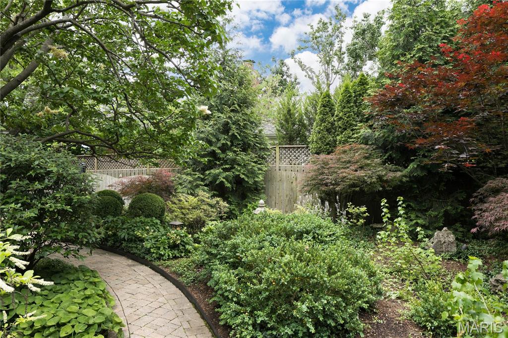 Bemiston Park - Residential