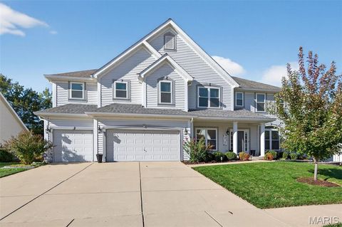 Featured picture for the property 25071177
