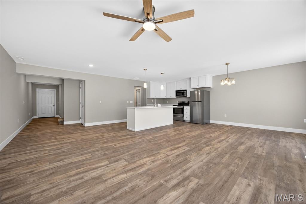 n/a - Residential Lease
