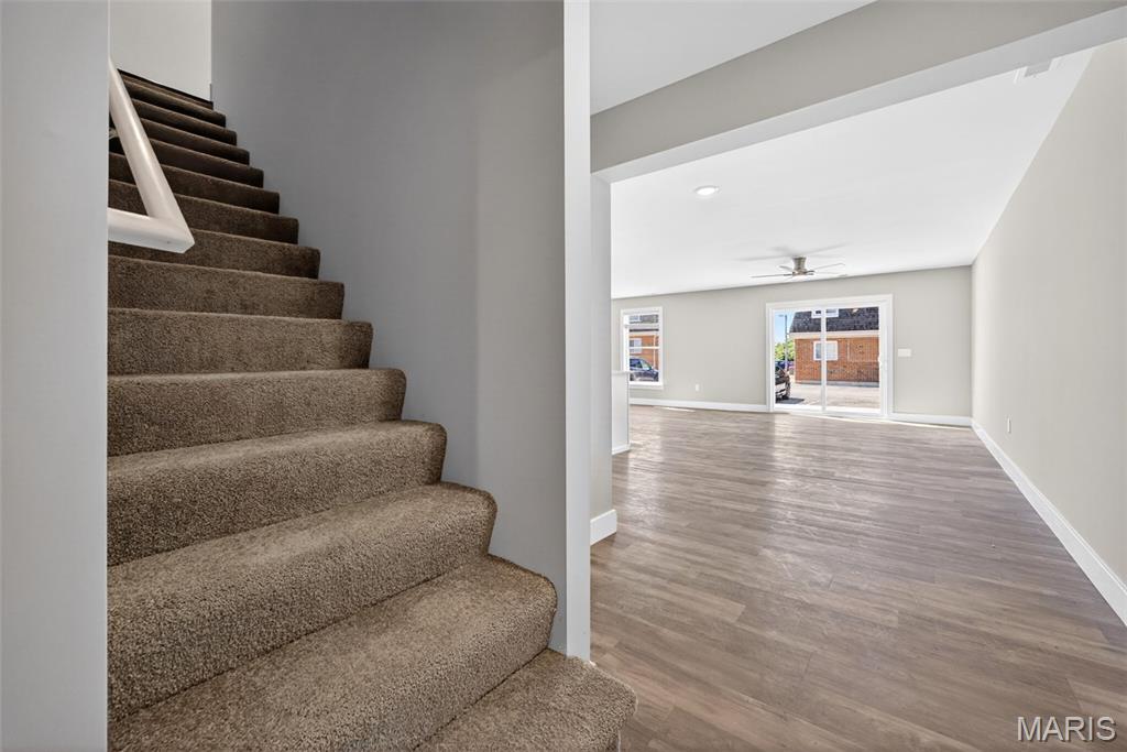 n/a - Residential Lease