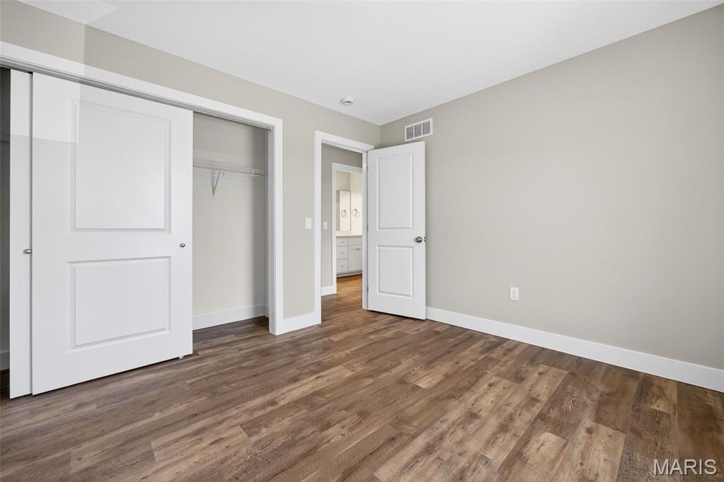 n/a - Residential Lease