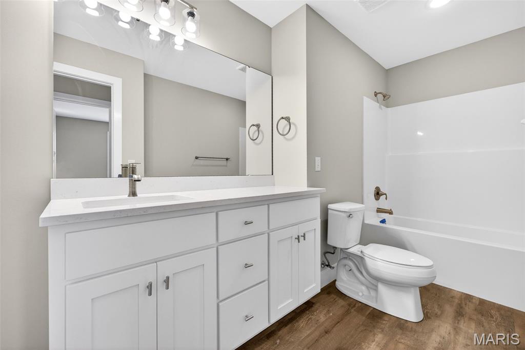 n/a - Residential Lease