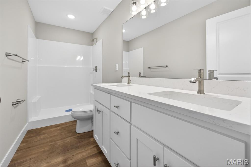n/a - Residential Lease