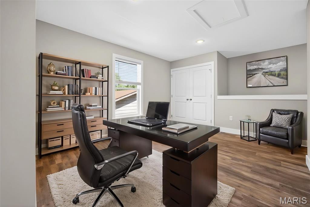n/a - Residential Lease