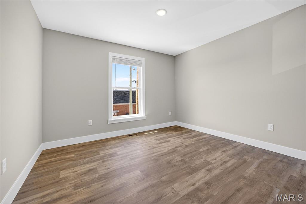 n/a - Residential Lease