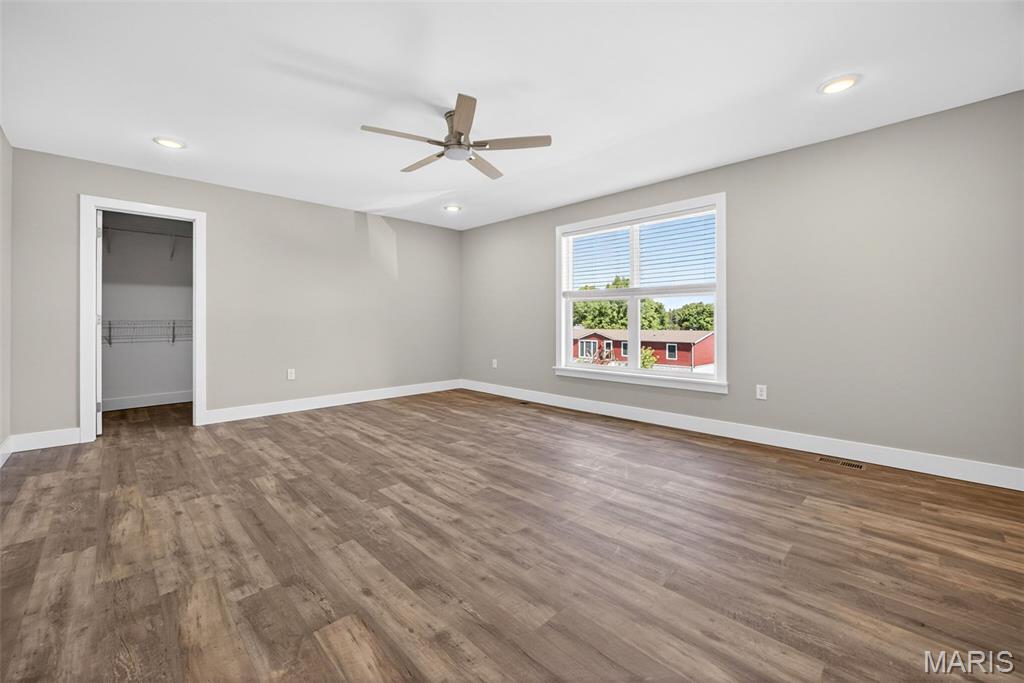 n/a - Residential Lease