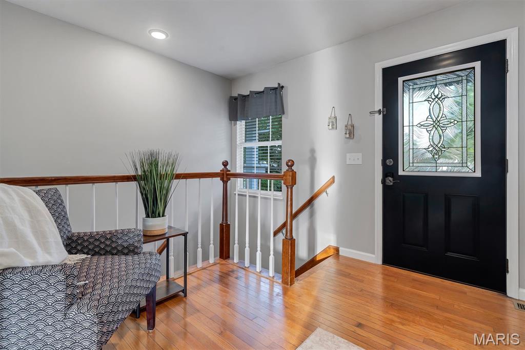 1003 Hunter Lane