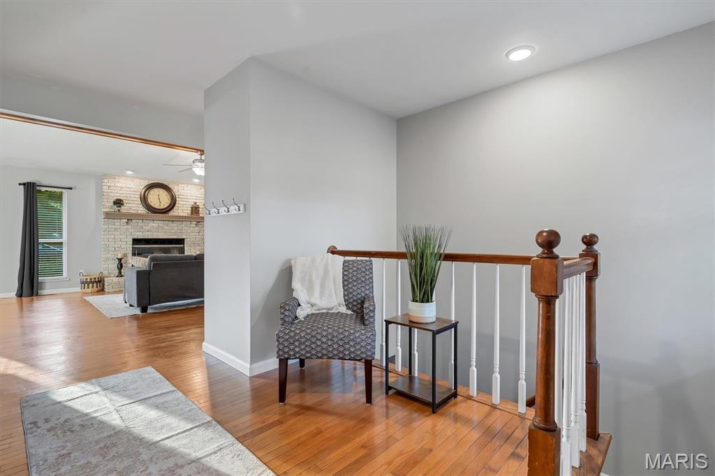 1003 Hunter Lane