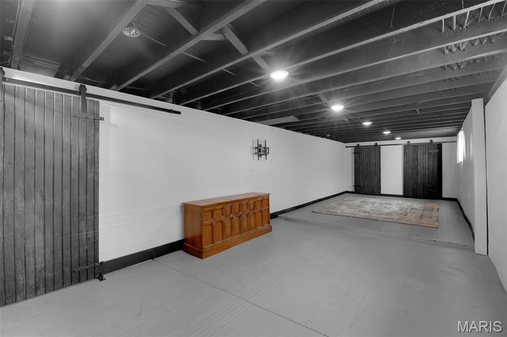 John F McDermotts Morning Side - Residential