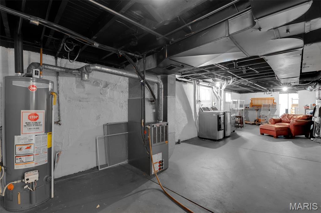 John F McDermotts Morning Side - Residential