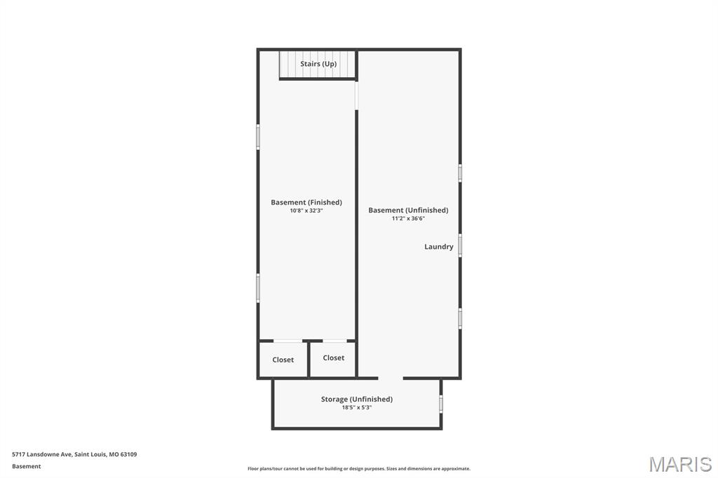 John F McDermotts Morning Side - Residential